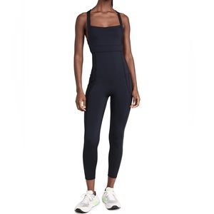 Free People FP Movement Women's My High Onesie